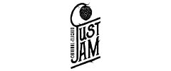 Just Jam E-Liqiud