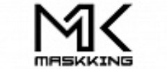 Maskking