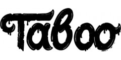 Taboo Production