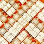 Dion Liquid Stick Salt - Coffee Nut Dion Liquid Stick Salt - Coffee Nut