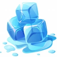 Освежающие жидкости